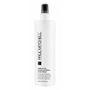 Picture of PAUL MITCHELL FIRM STYLE FREEZE AND SHINE SUPER SPRAY